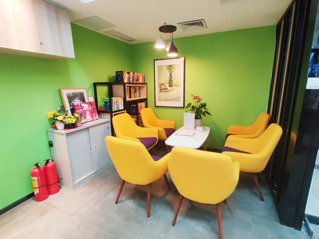 贵州特殊不锈钢截止阀设备制造