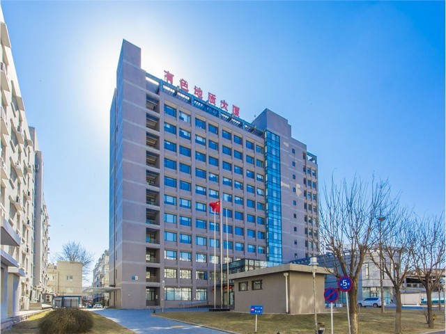 浙江贴片电容批发价格