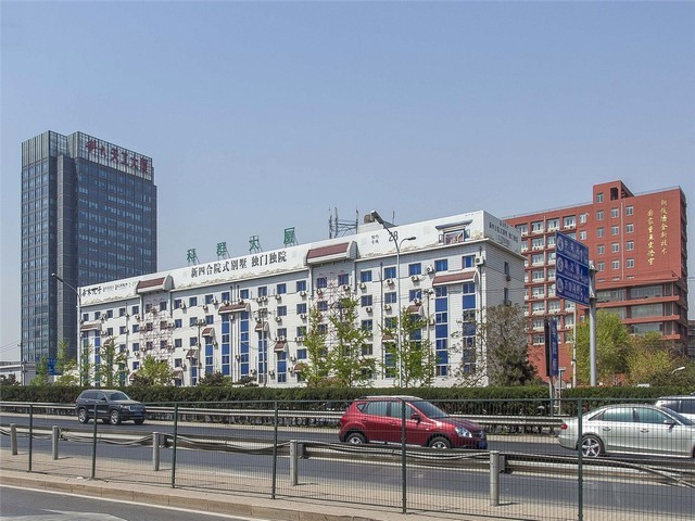 太仓高耐磨硬质氧化加工